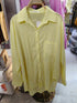 Summer Collar Down Shirts